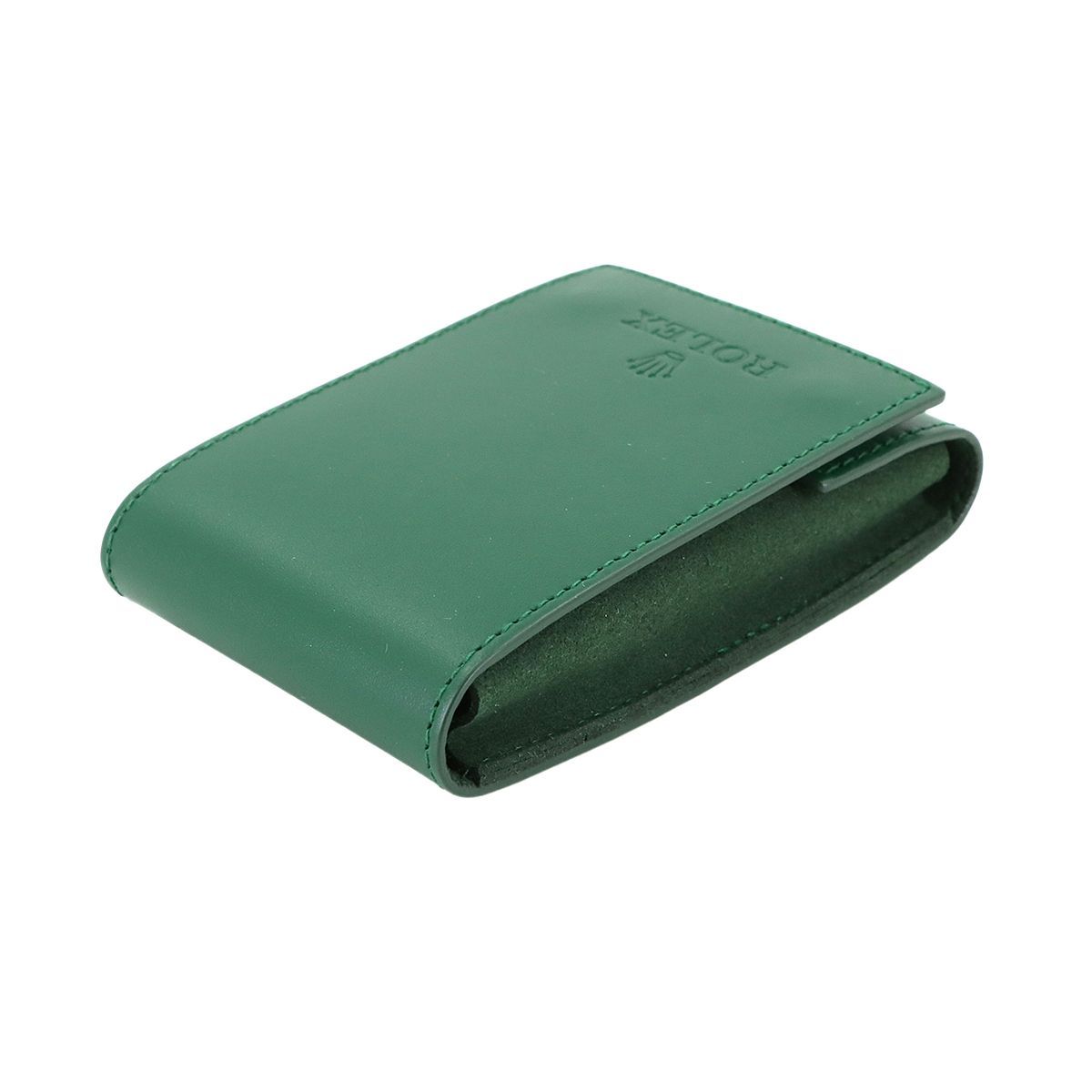 Rolex ロレックス 時計ケース カバー 保存ケース 持ち運び 旅行用