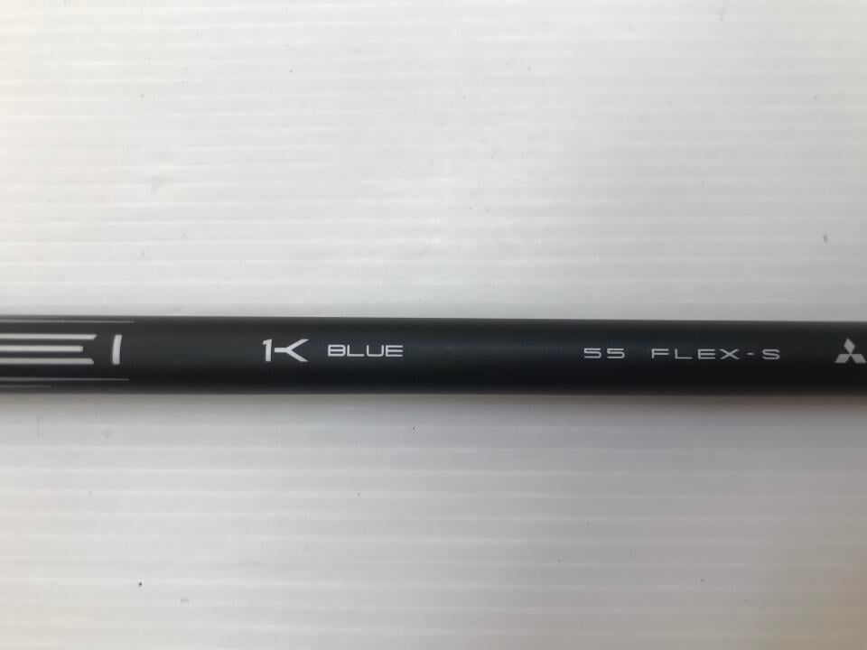 【中古品】タイトリスト GT3 1W テンセイ 1K ブルー 10° S 中古品】タイトリスト GT3 1W テンセイ 1K ブルー 10° S 中古ゴルフ