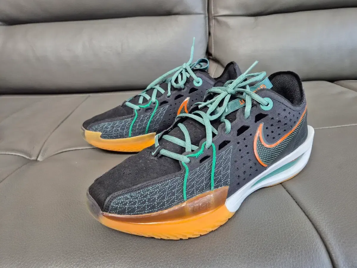 2026年最新】GTcut3の人気アイテム - メルカリ