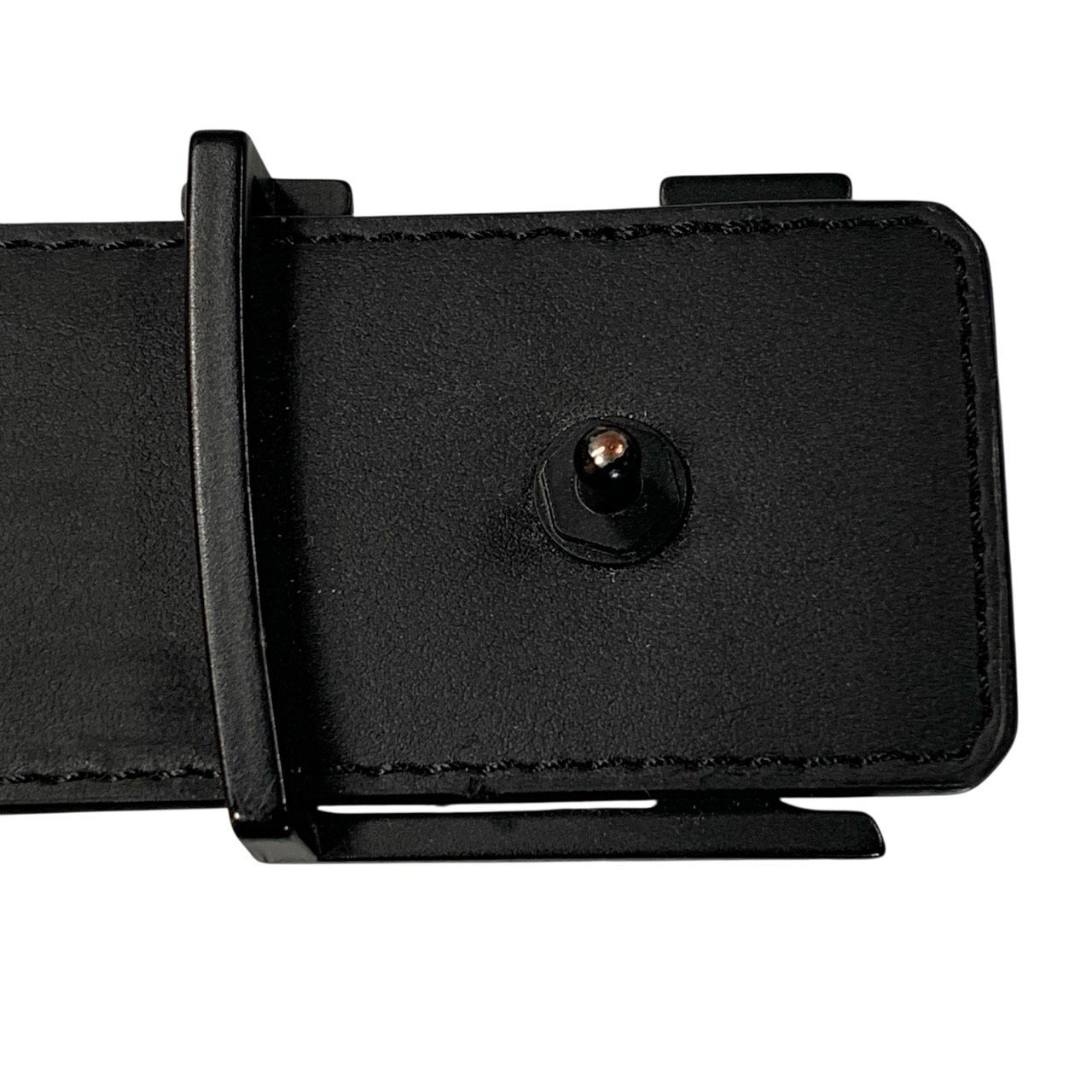 ♪3772 LOUIS VUITTON ルイヴィトン M0449 サンチュール LV アイ