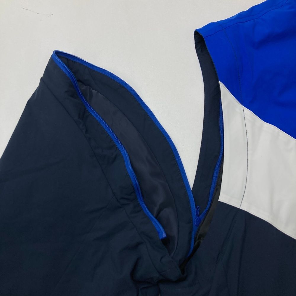 サイズ：LL LE COQ GOLF ルコックゴルフ 2024年モデル 2WAY 中綿