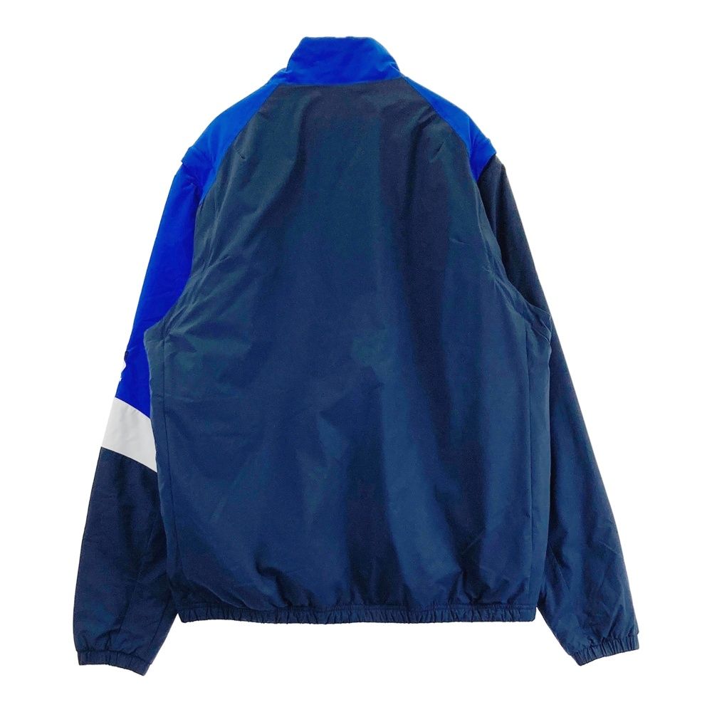 サイズ：LL LE COQ GOLF ルコックゴルフ 2024年モデル 2WAY 中綿