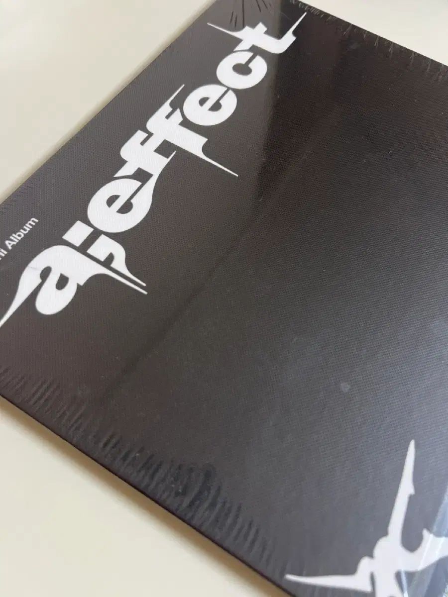 THE BOYZ(ザ・ボーイズ・ドボイズ) 未開封 アルバム - メルカリ