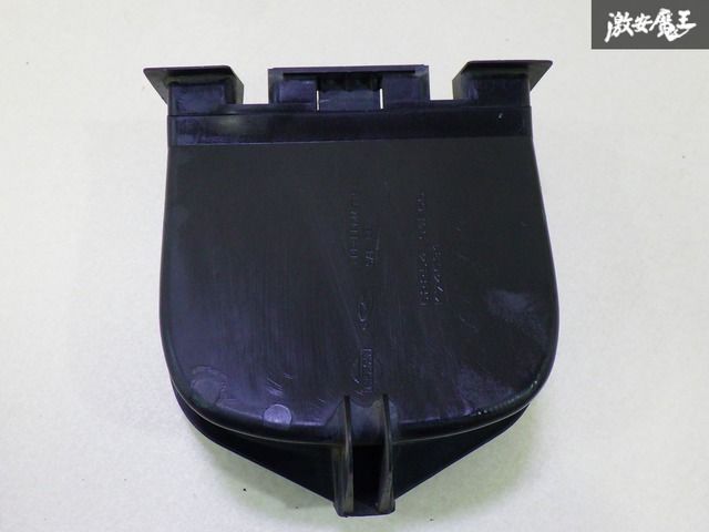 ストア出品】 NISSAN 日産 純正 S15 シルビア 右 右側 運転席側 フォグ