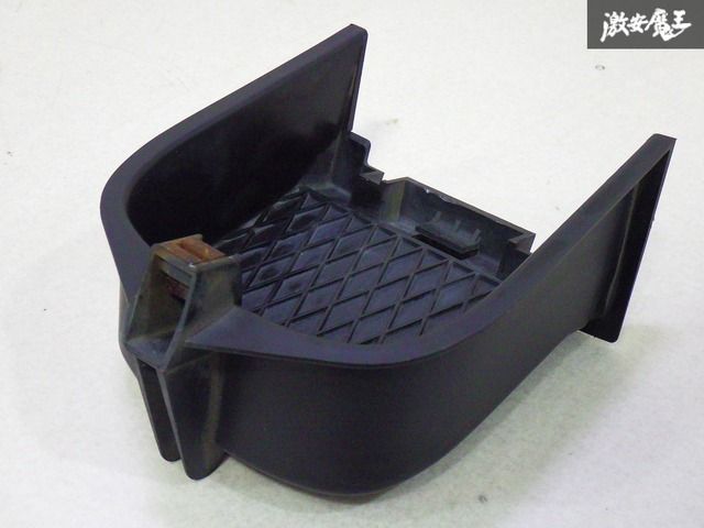 ストア出品】 NISSAN 日産 純正 S15 シルビア 右 右側 運転席側 フォグ