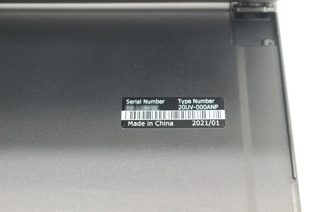 NEC VersaPro 12.3型 i5/8GB/256GB SSD Win11 - メルカリ