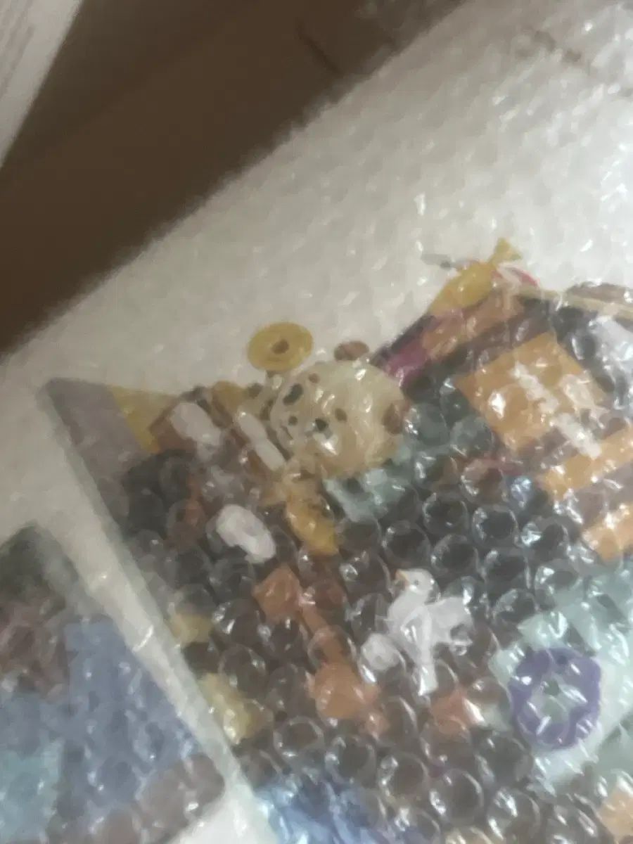 DAY 6 デイシックス デニマルズ DENIMALZ ドン ブリックセット LEGOブロック