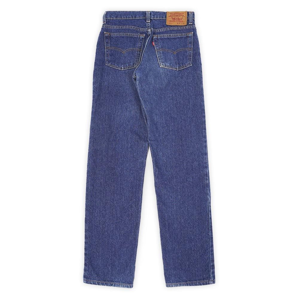 1990年代 米国製 Levi