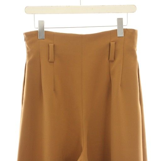 デイジーリンフォクシー DAISY LIN For FOXEY ココパンツ2 Coco Pants