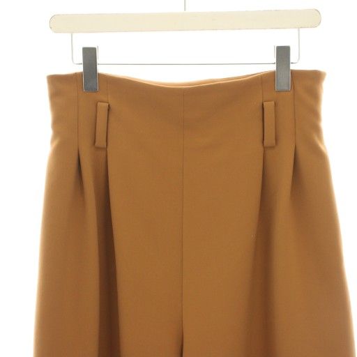 デイジーリンフォクシー DAISY LIN For FOXEY ココパンツ2 Coco Pants