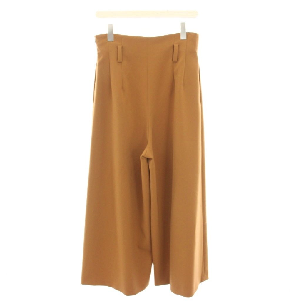 デイジーリンフォクシー DAISY LIN For FOXEY ココパンツ2 Coco Pants