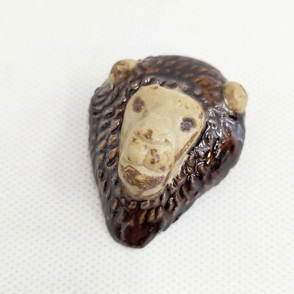 2026年最新】今井律湖の人気アイテム - メルカリ