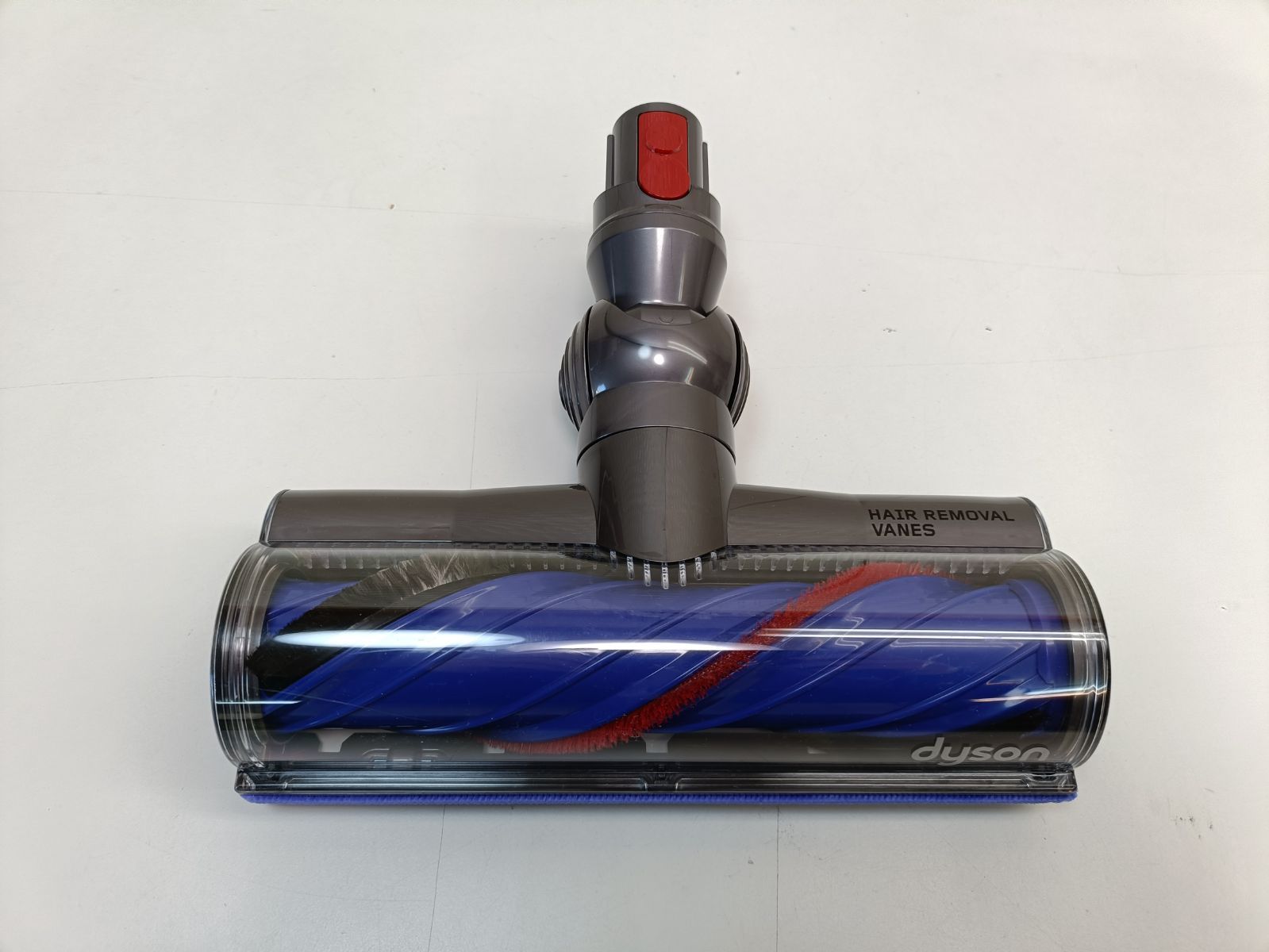 ジャンク ダイソン Dyson 掃除機 コードレスクリーナー SV46 【公式通販】