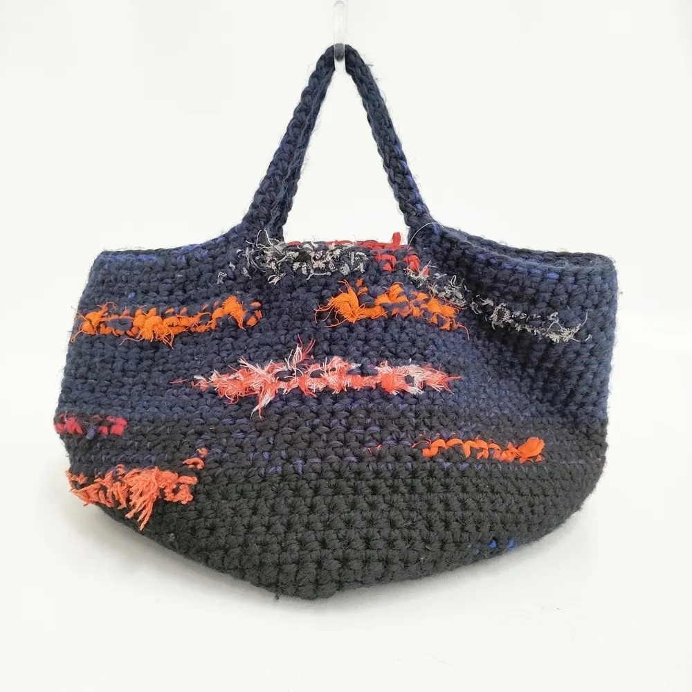 2026年最新】DANIELA GREGIS バッグの人気アイテム - メルカリ