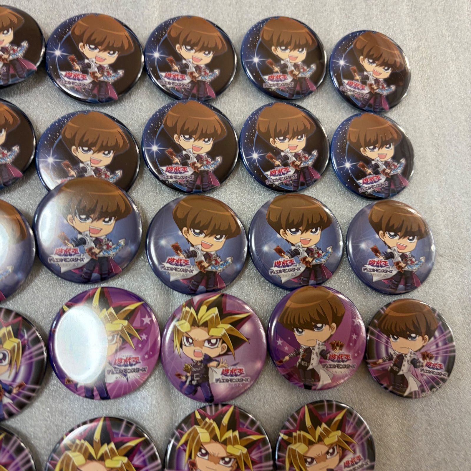 闇遊戯 武藤遊戯