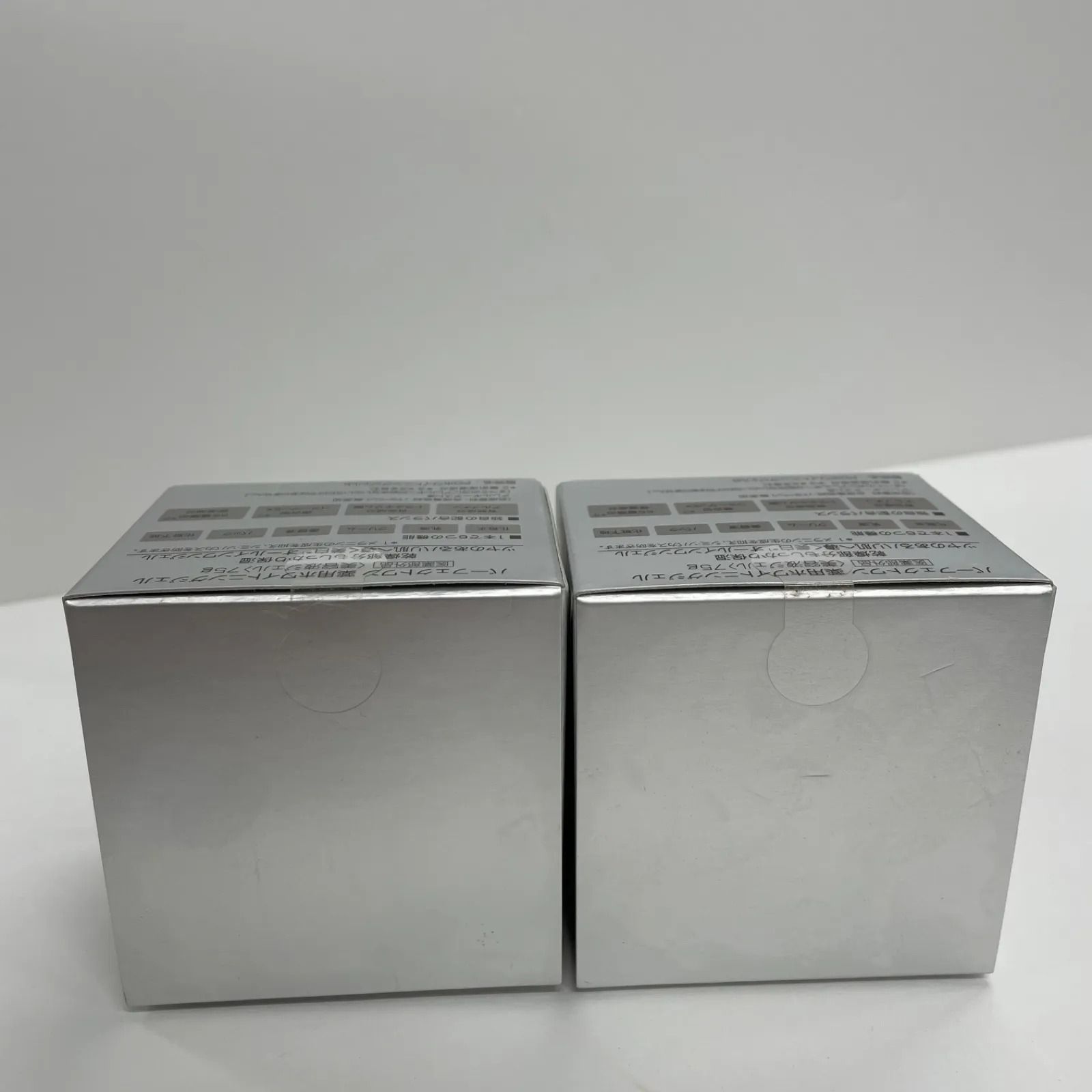 パーフェクトワン 薬用ホワイトニングジェル 75g 3個セット 新品未開封 パーフェクトワン 薬用ホワイトニングジェル 75g 3個セット 新品未開封