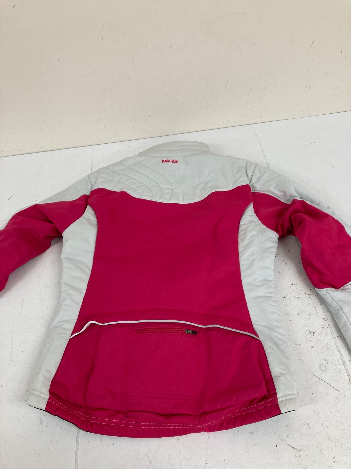 送料無料☆PEARL IZUMI☆サイクルジャージ 上下セット セットアップ