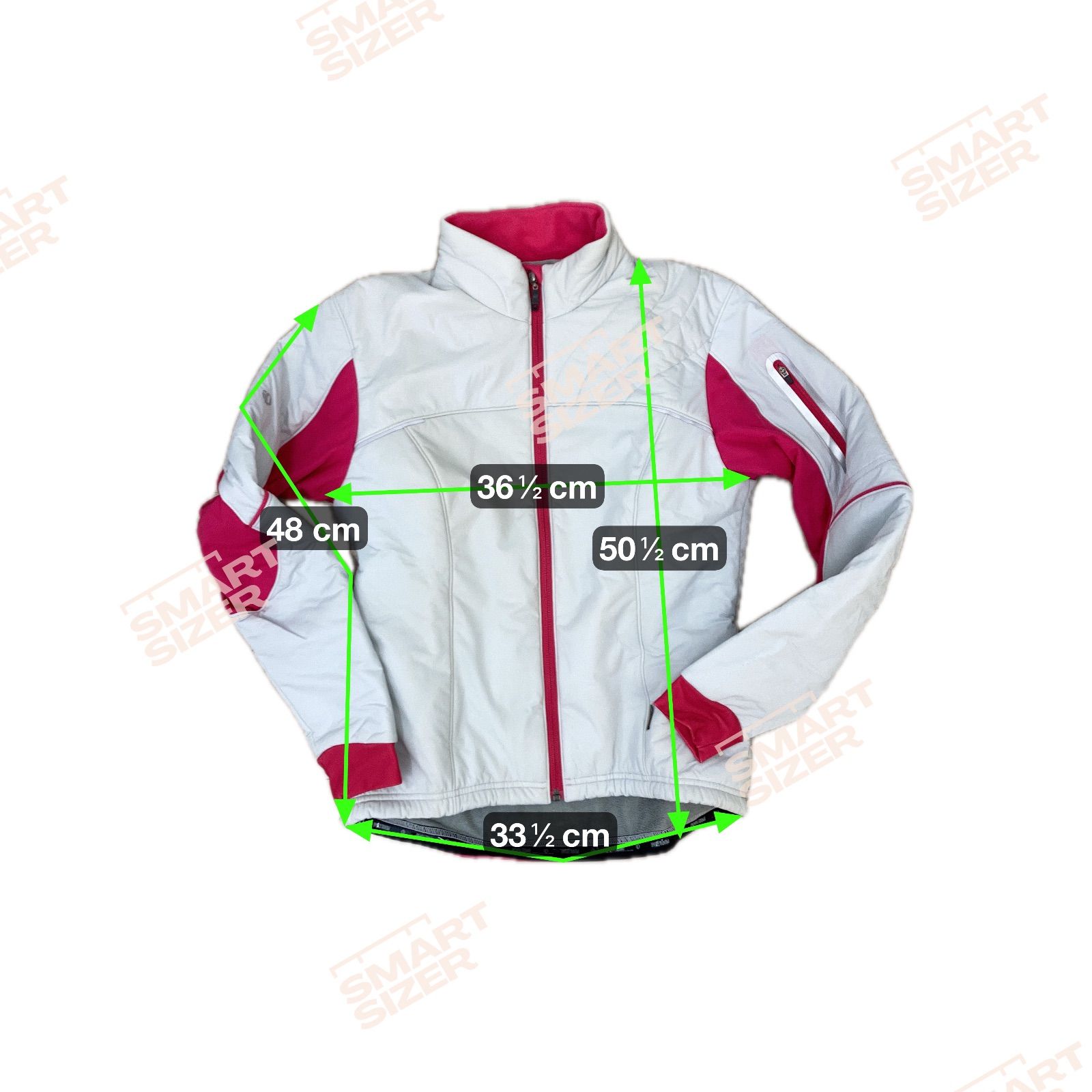 Pearl Izumi マーブルサイクルジャージ　上下セット上着L パンツM Pearl Izumi マーブルサイクルジャージ 上下セット上着L パンツM 送料