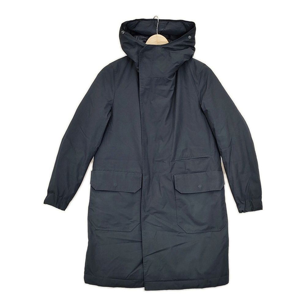ゴーシュ ハイカウントオックスダウン ロング 定価80000円 