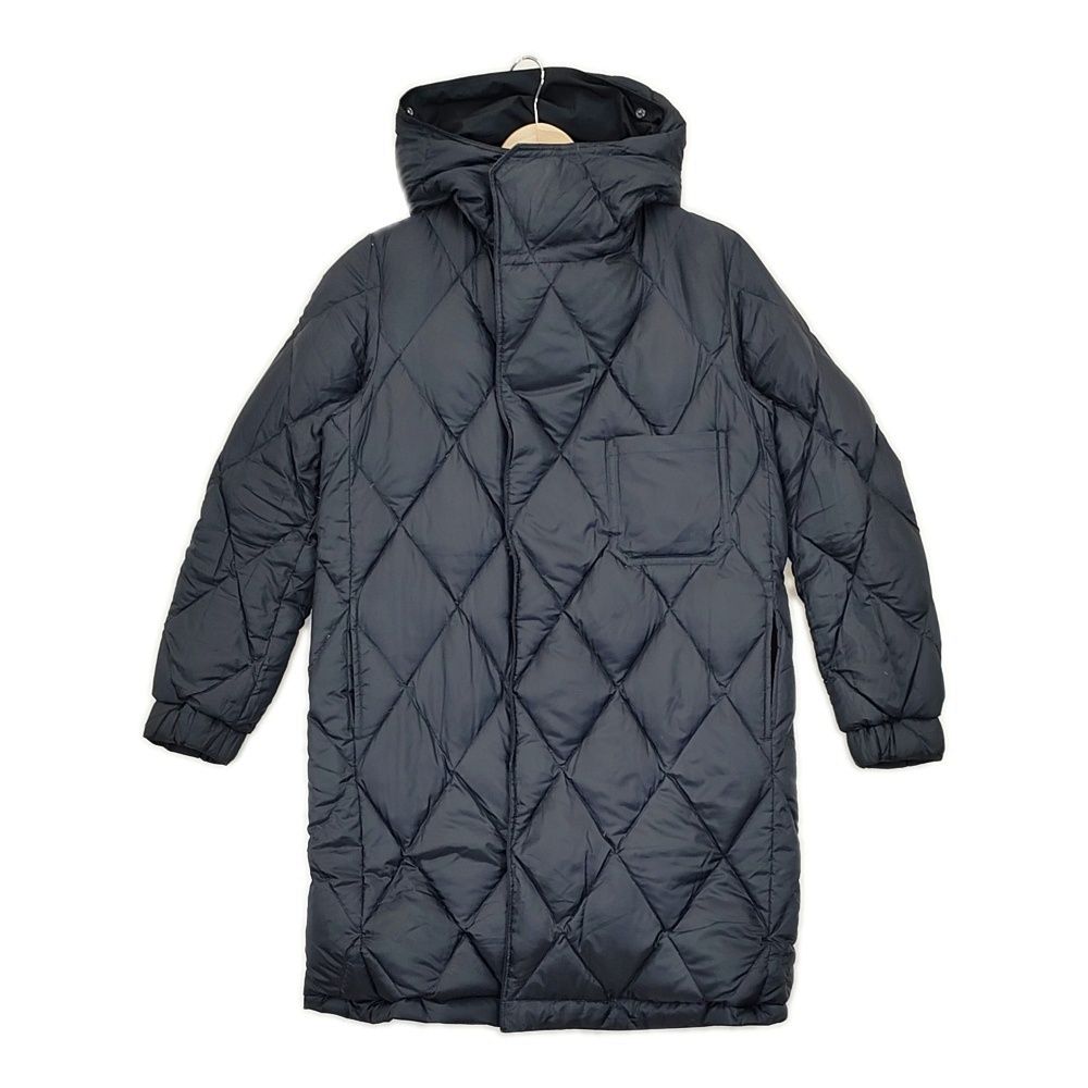 ゴーシュ ハイカウントオックスダウン ロング 定価80000円 