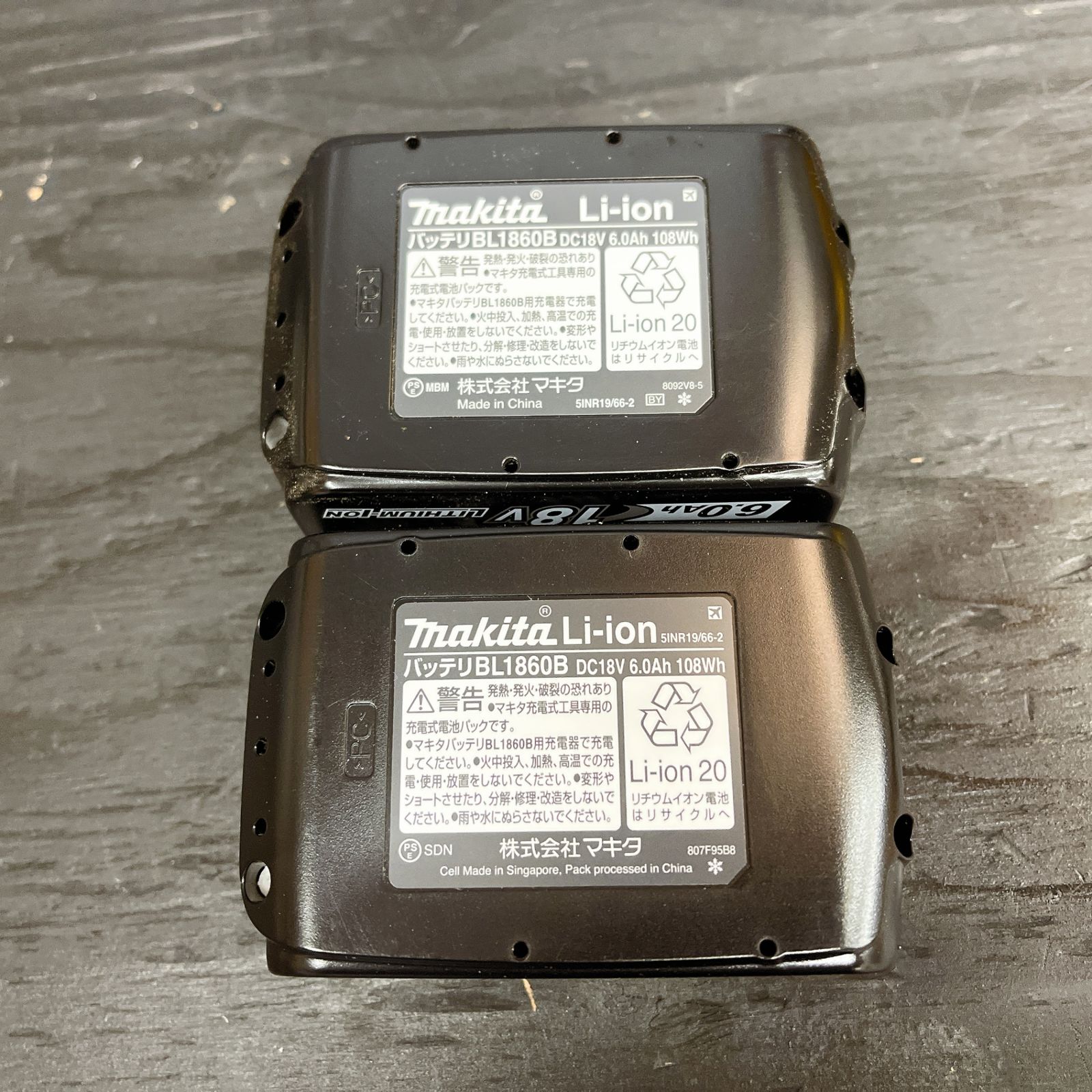 新*史様 新品未使用 深沢直人氏監修 SEIKO Power design KX 新*史様