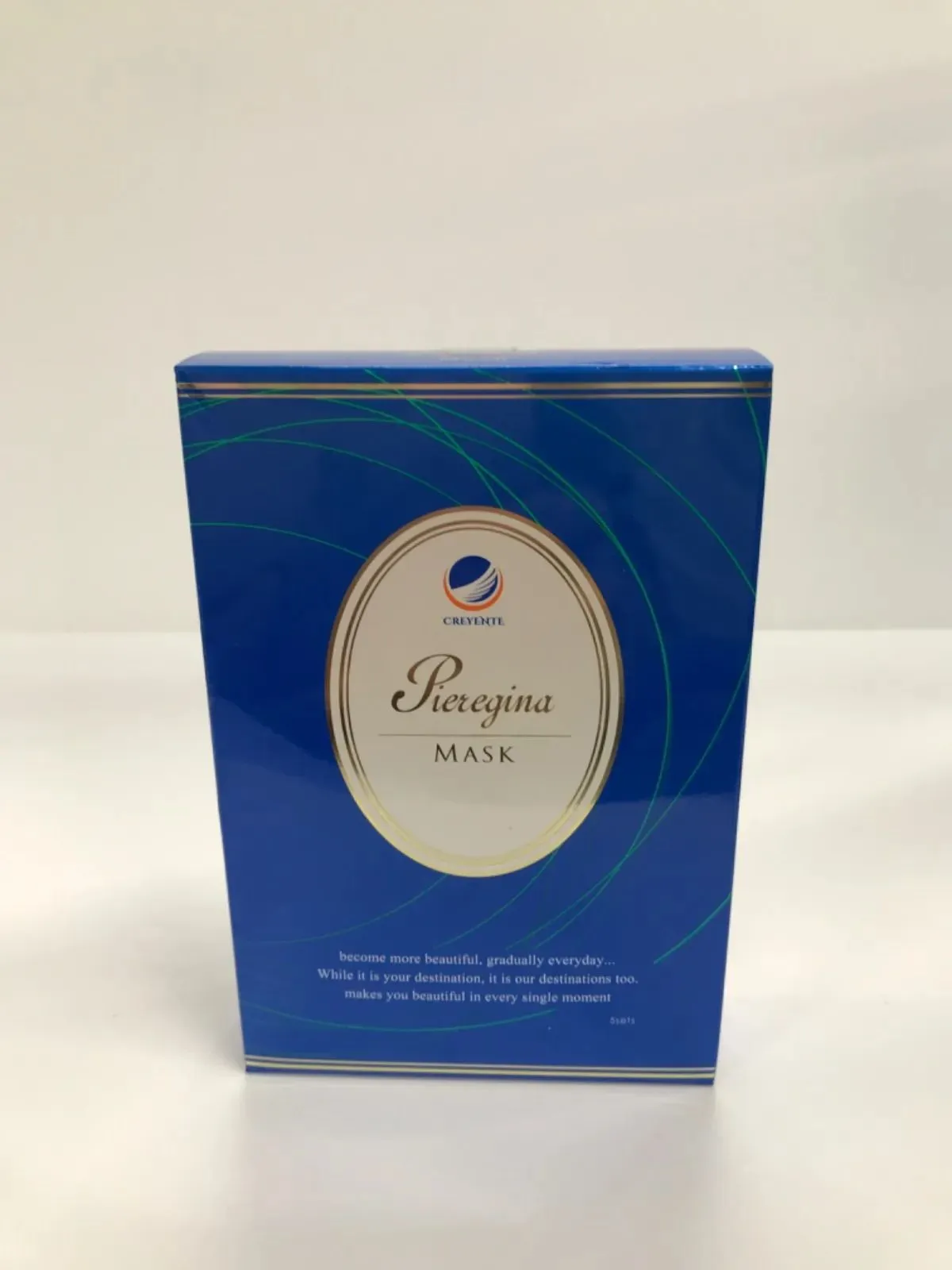 2026年最新】ピエレジーナの人気アイテム - メルカリ