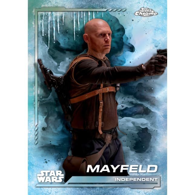 在庫セール】Value Box Chrome スターウォーズ Wars Star クローム