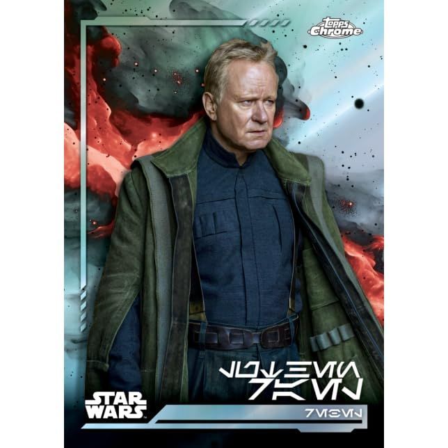 在庫セール】Value Box Chrome スターウォーズ Wars Star クローム