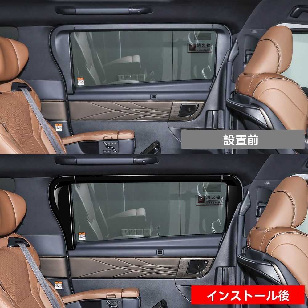 送料無料】トヨタ アルファード／ヴェルファイア（ALPHARD/VELLFIRE