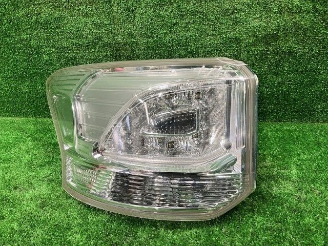 車 当時物 24V カリフォルニアバニング シャンデリア デコトラ レトロ