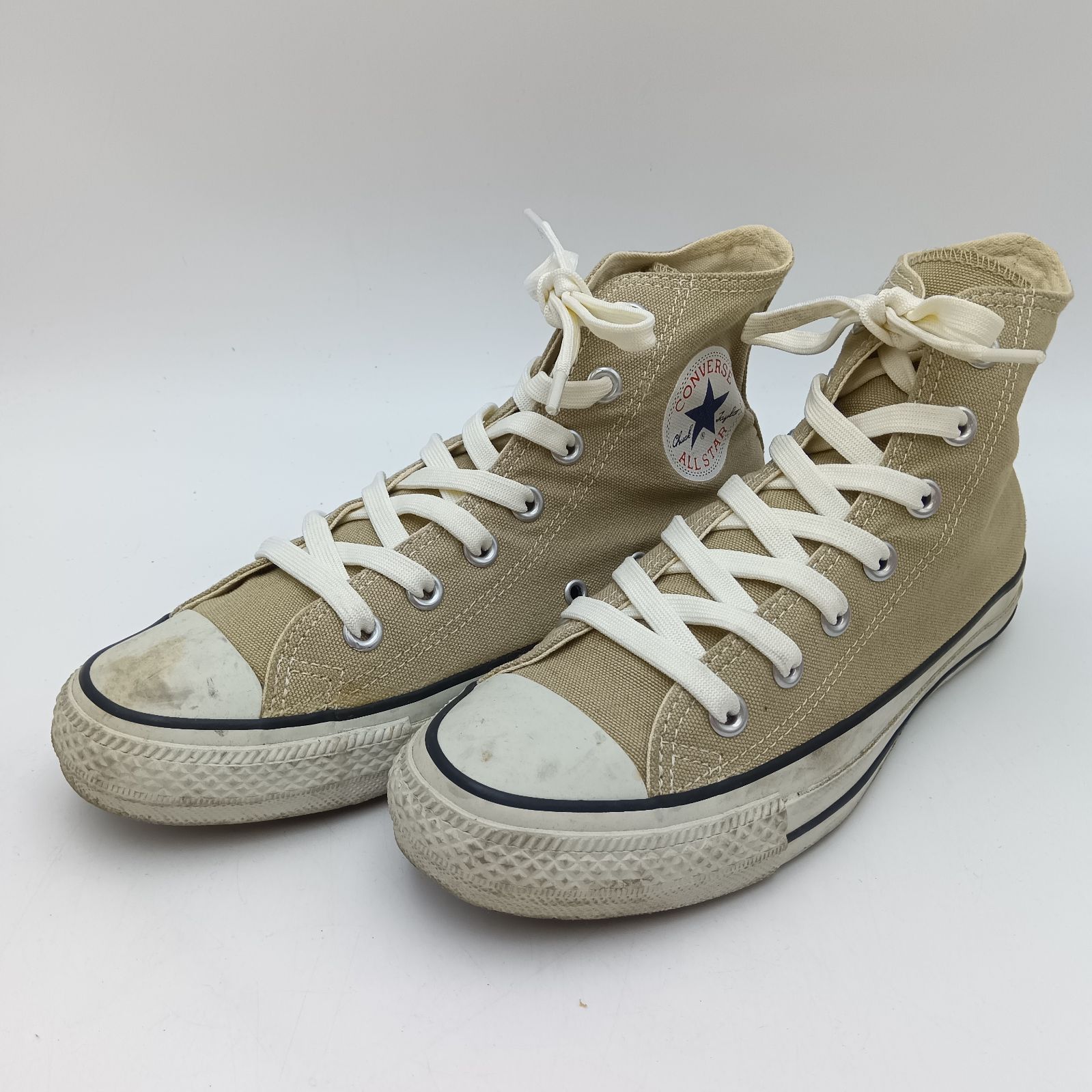 CONVERSE コンバース 1CL128 ALL STAR オールスター スニーカー 
