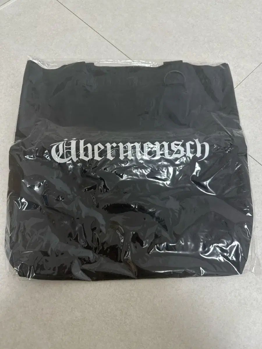 G DRAGON ジードラゴン 巻ジヨン ウィーバーメンシュ エコバッグ