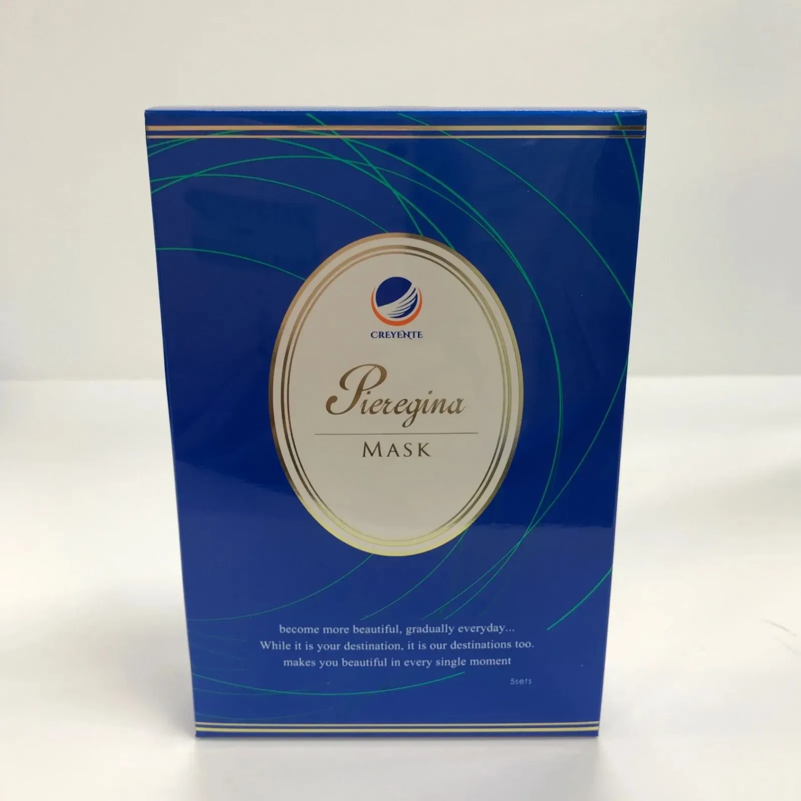 2026年最新】ピエレジーナの人気アイテム - メルカリ