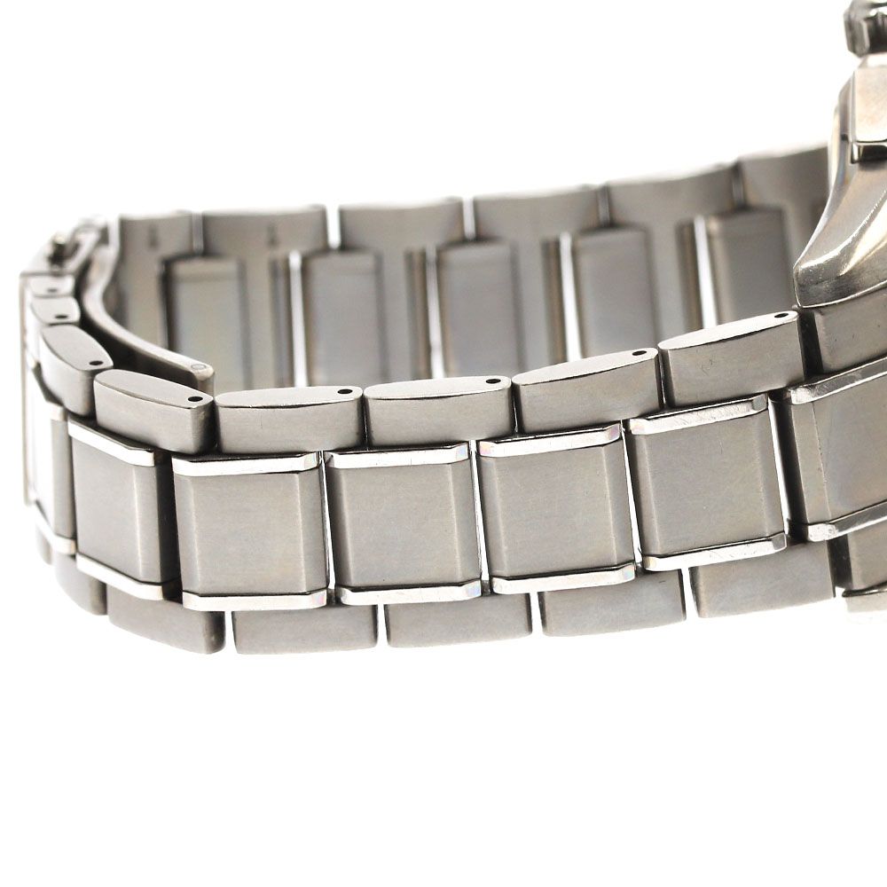 セイコー SEIKO SAGA235/8B63-0AB0 ブライツ デイデイト ソーラー電波