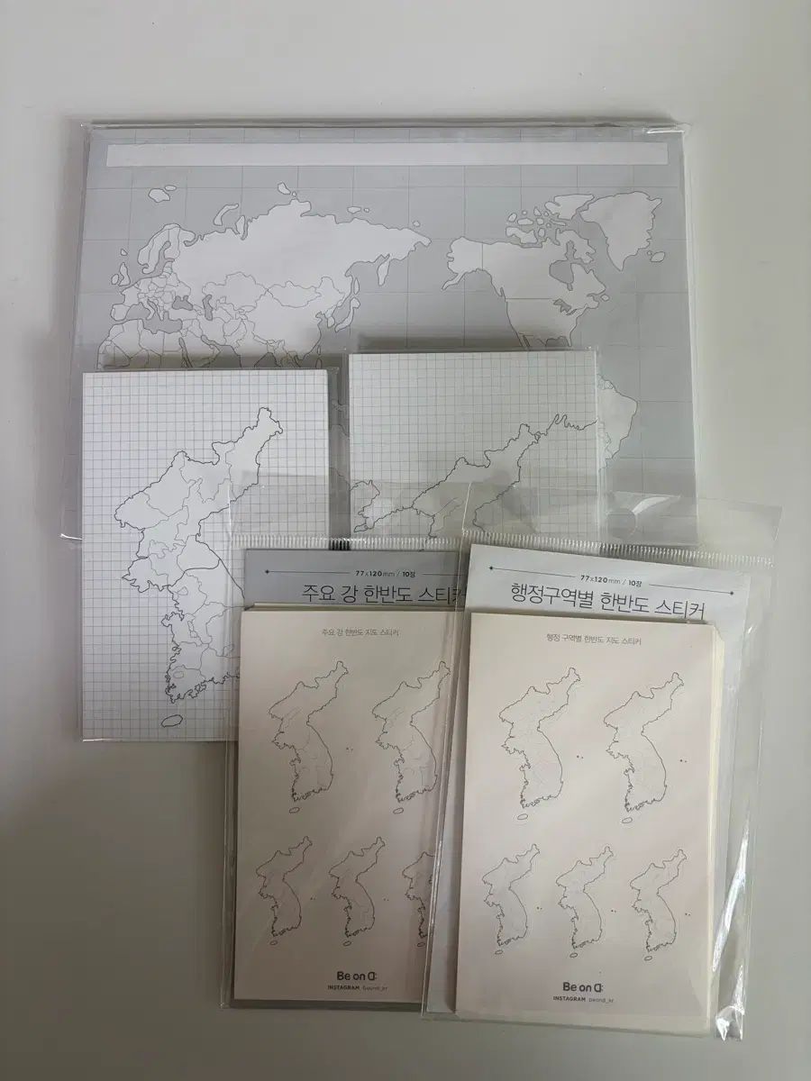 文具類 - メルカリ