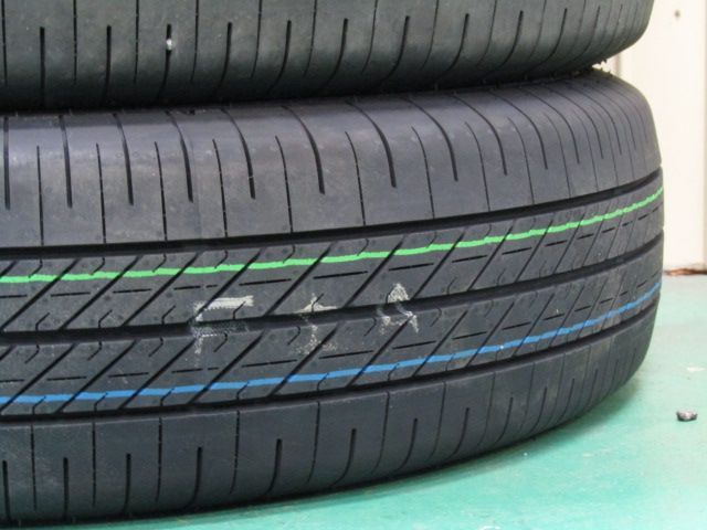 5本販売】ダンロップ グラントレックH/T31 195/80R15 ジムニーに 