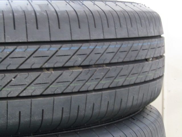5本販売】ダンロップ グラントレックH/T31 195/80R15 ジムニーに 