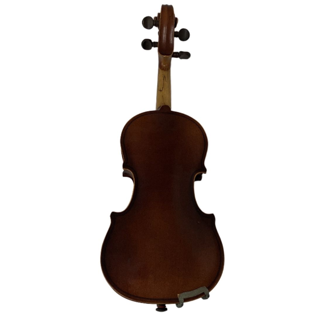 SUZUKI 1/10 バイオリン No.101 1965年製 中古 O10815740 - メルカリ