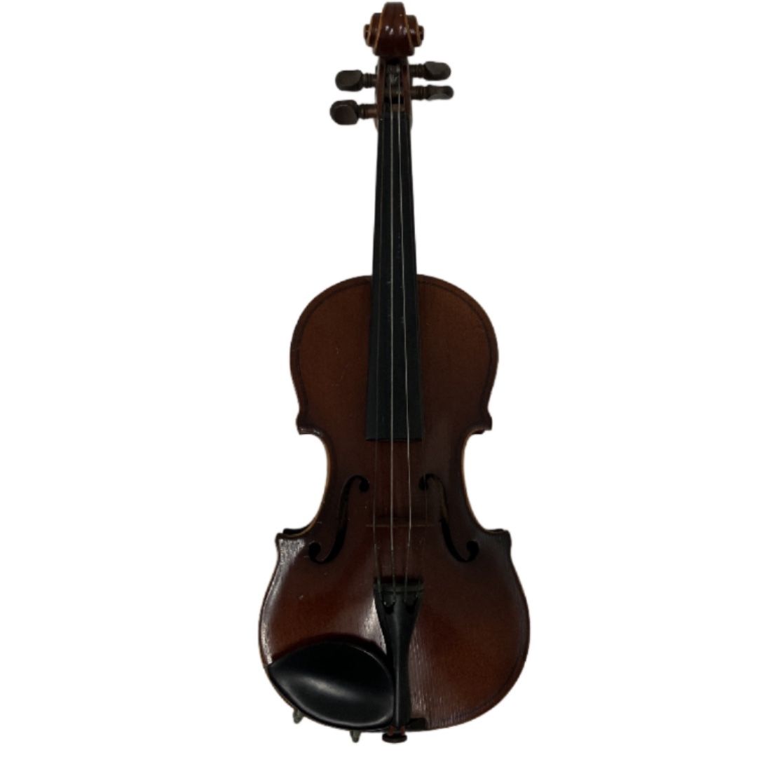 SUZUKI 1/10 バイオリン No.101 1965年製 中古 O10815740 - メルカリ