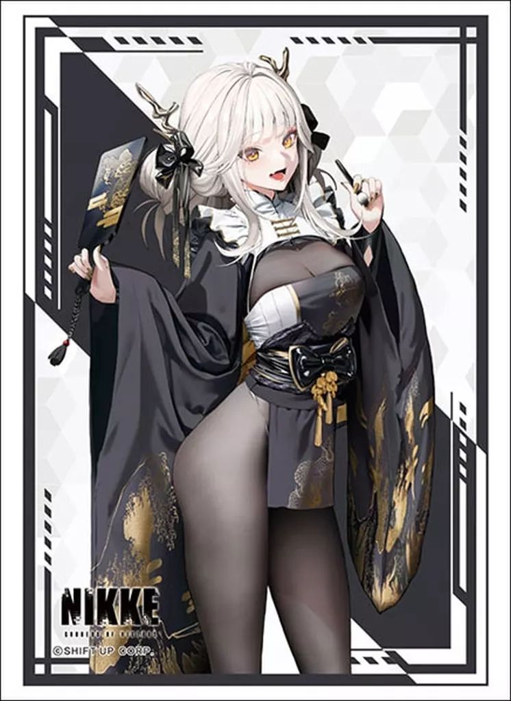 新品】サプライ ブシロード スリーブコレクション ハイグレード Vol