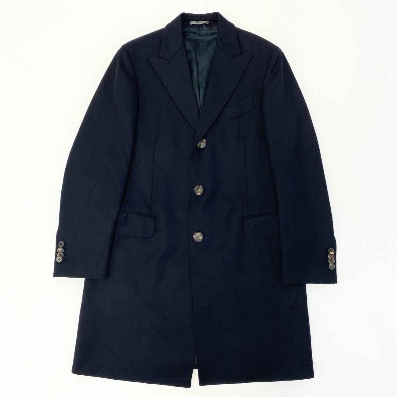 86a16 【美品】 Salvatore Ferragamo サルヴァトーレフェラガモ