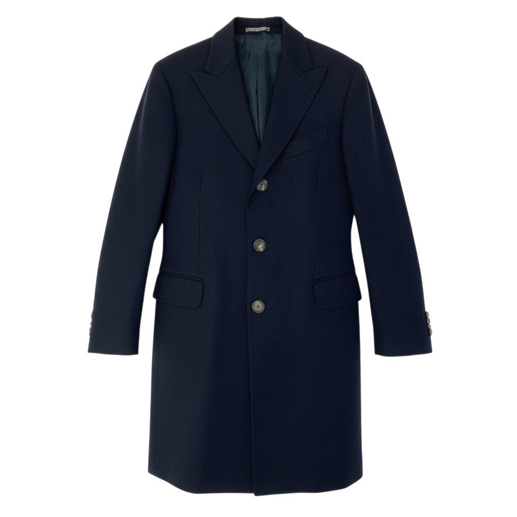 86a16 【美品】 Salvatore Ferragamo サルヴァトーレフェラガモ