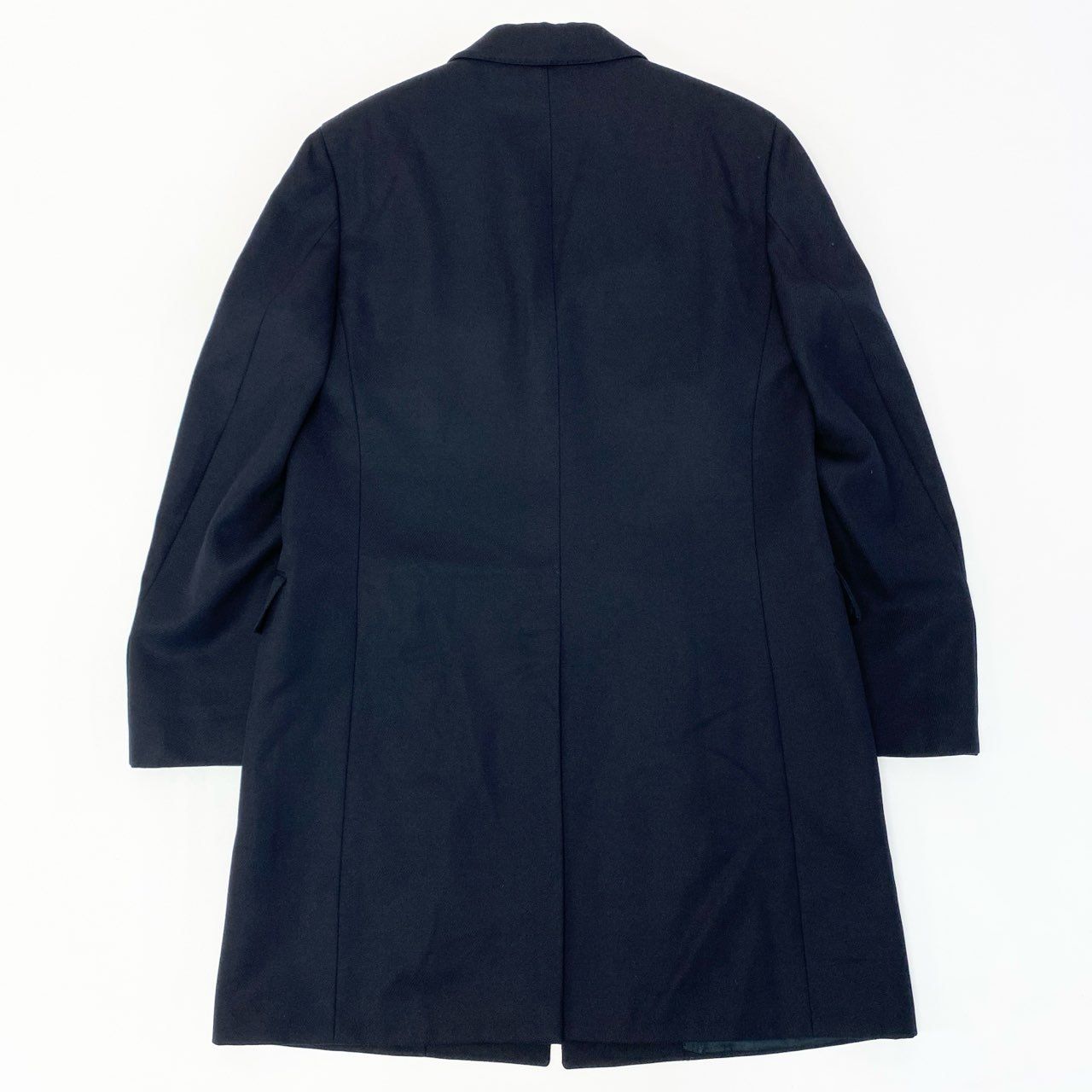 86a16 【美品】 Salvatore Ferragamo サルヴァトーレフェラガモ