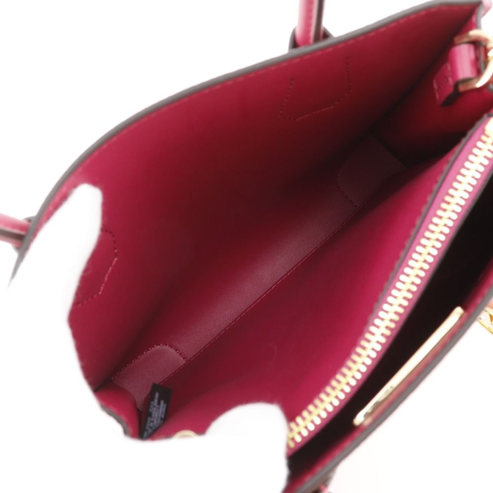 Michael Kors】マイケルコース MERCER マーサー 2WAYショルダー  