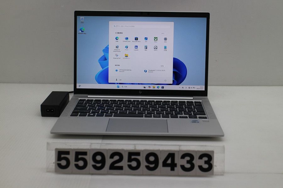 1000時間ヒアリングマラソン 1月号〜12月号とコースガイド2005年版とCD