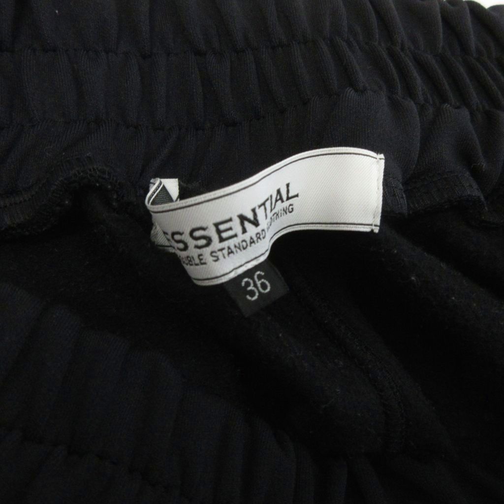 ダブルスタンダードクロージング ダブスタ DOUBLE STANDARD CLOTHING