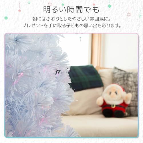 シンプルデザイン