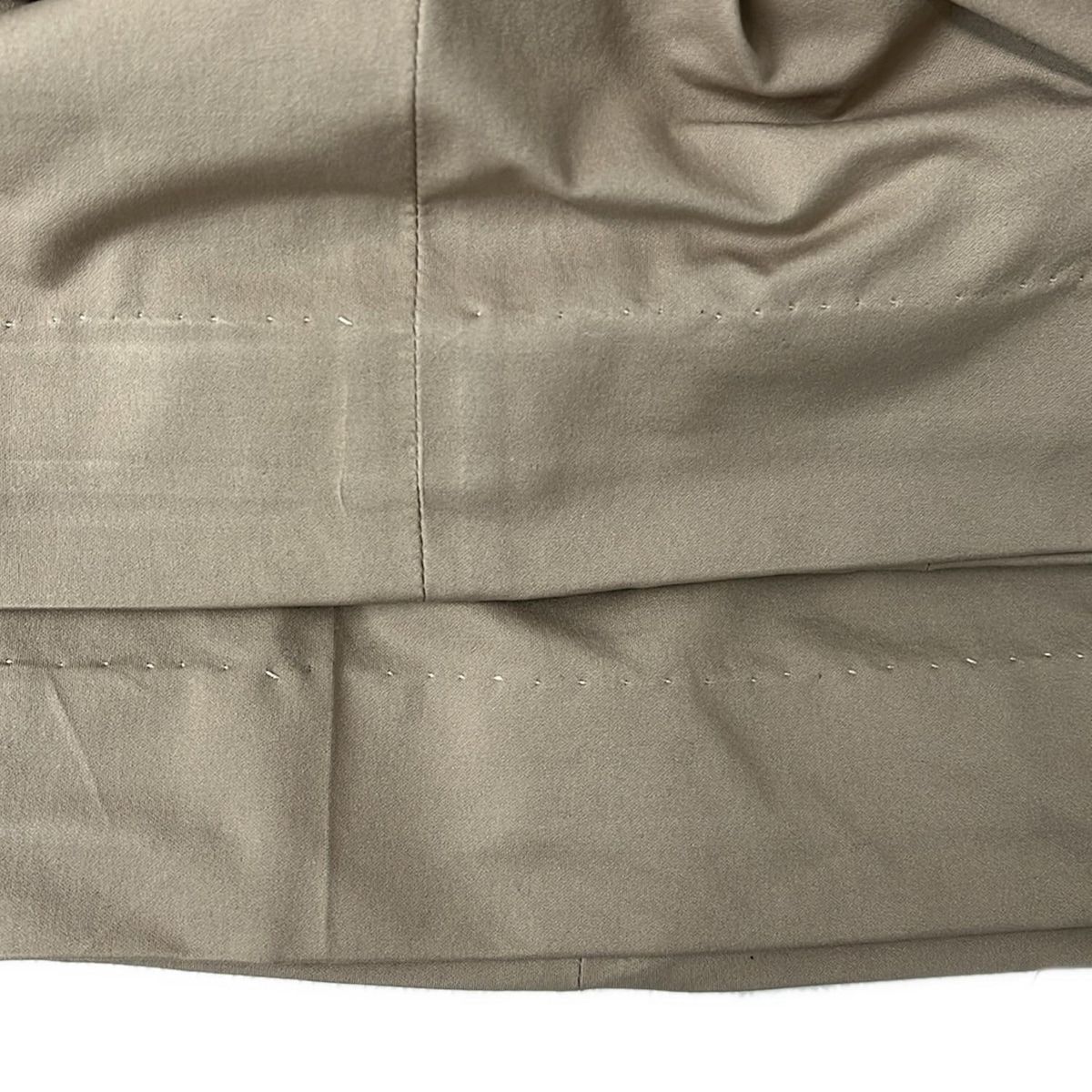 BLUE LABEL CRESTBRIDGE(ブルーレーベルクレストブリッジ) パンツ