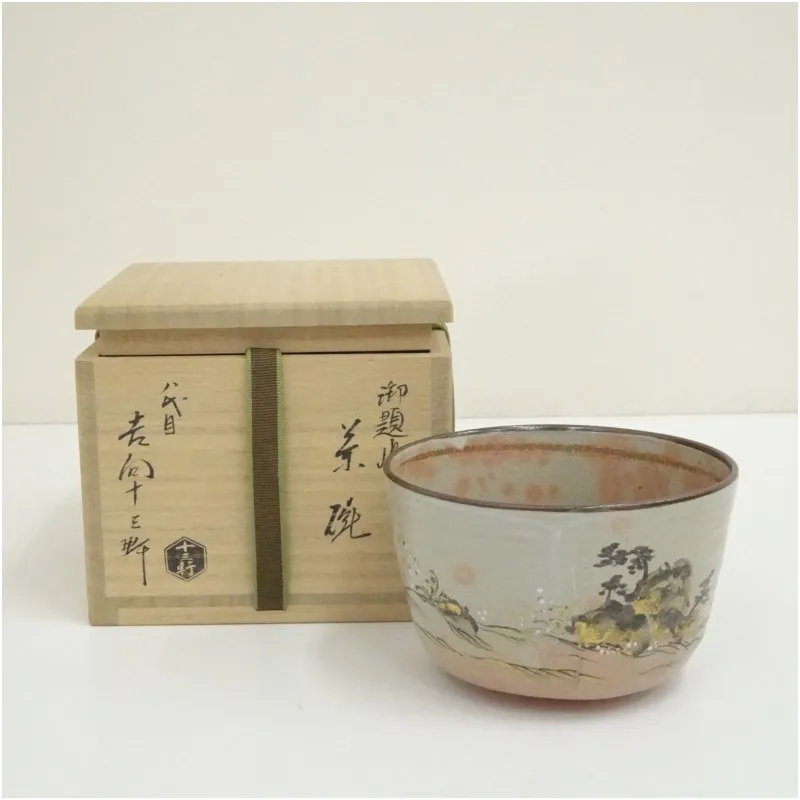 時代物　龍形鎮座　文鎮　毛筆用　茶道具　箸置きにも　紅山文化 高古玉 インテリア 美術品・アンティーク・コレクション 時代物 龍形鎮座 文鎮 毛筆用