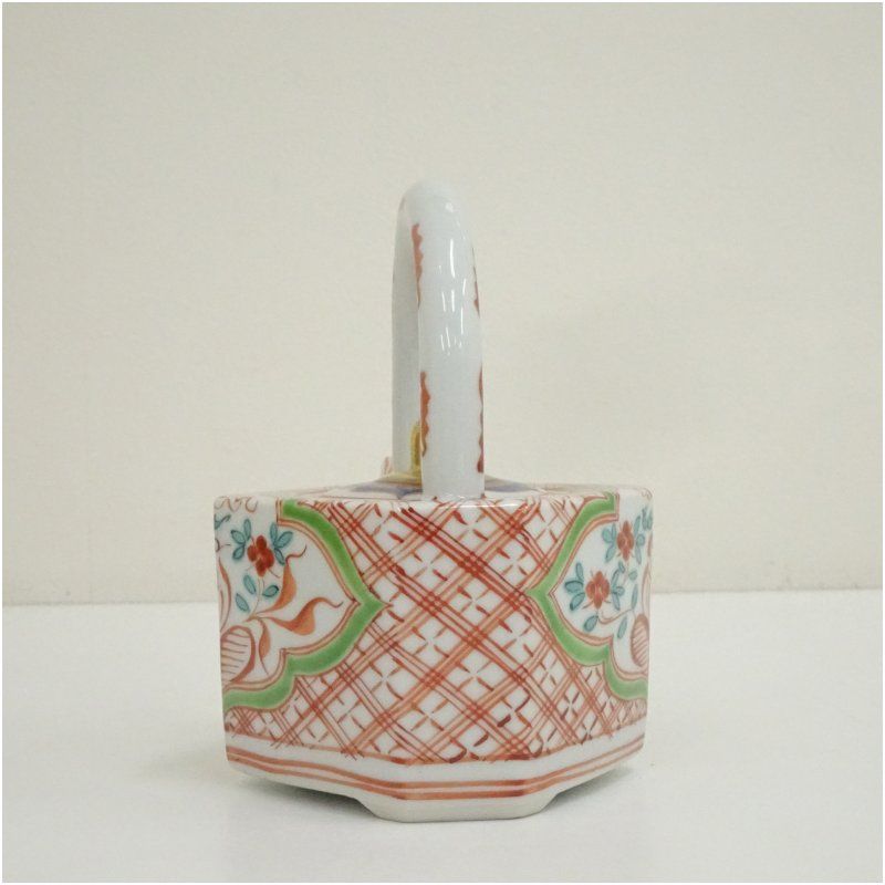 ディスプレイ インテリア